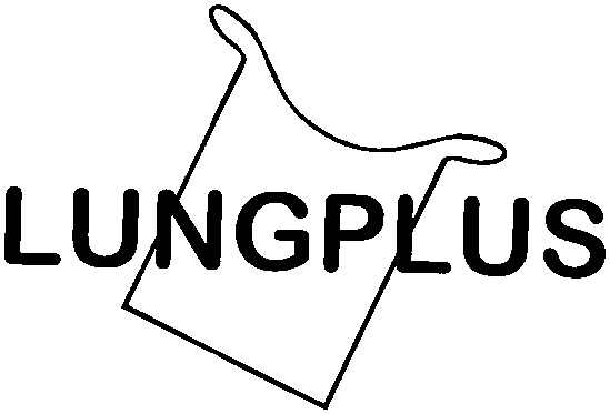 LUNGPLUS