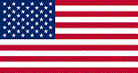 Lungplus USA