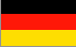 Datenbladt